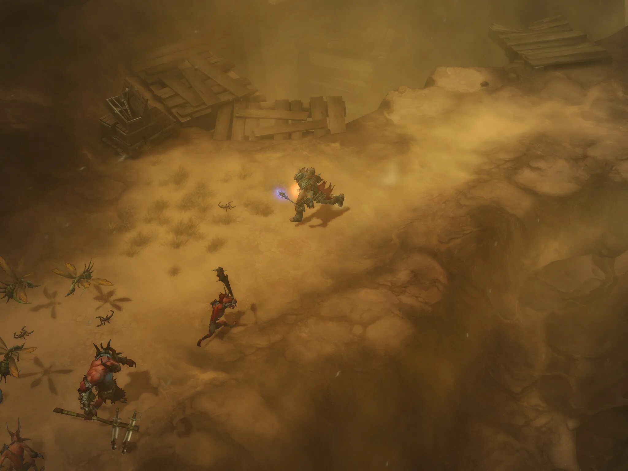 Diablo 3 screenshots. Диабло 3 Скриншоты. Диабло 3 скрины игры. Диабло 3 screenshot.