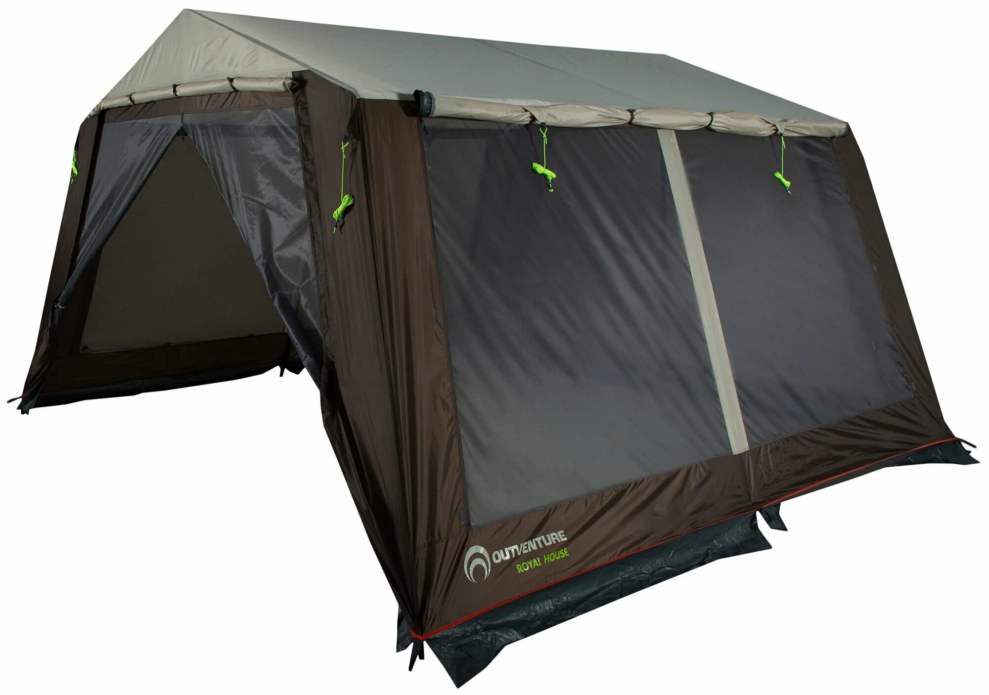 Тент кемпинговый outventure royal house. Тент outventure royal house. Nordway royal house. Тент outventure royal house v2 tarp. Палатка нордвей роял хаус.
