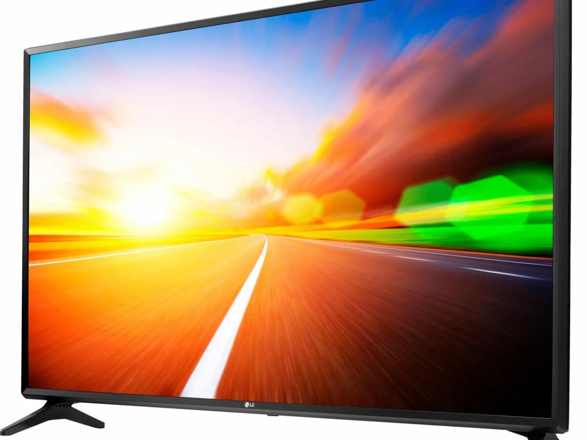 Купить телевизор смарт дешевле. LG 43lk5910. Led телевизор LG 43lk5910plc. Телевизор LG 43lk5910plc Smart. Телевизор ЛГ смарт ТВ 43.