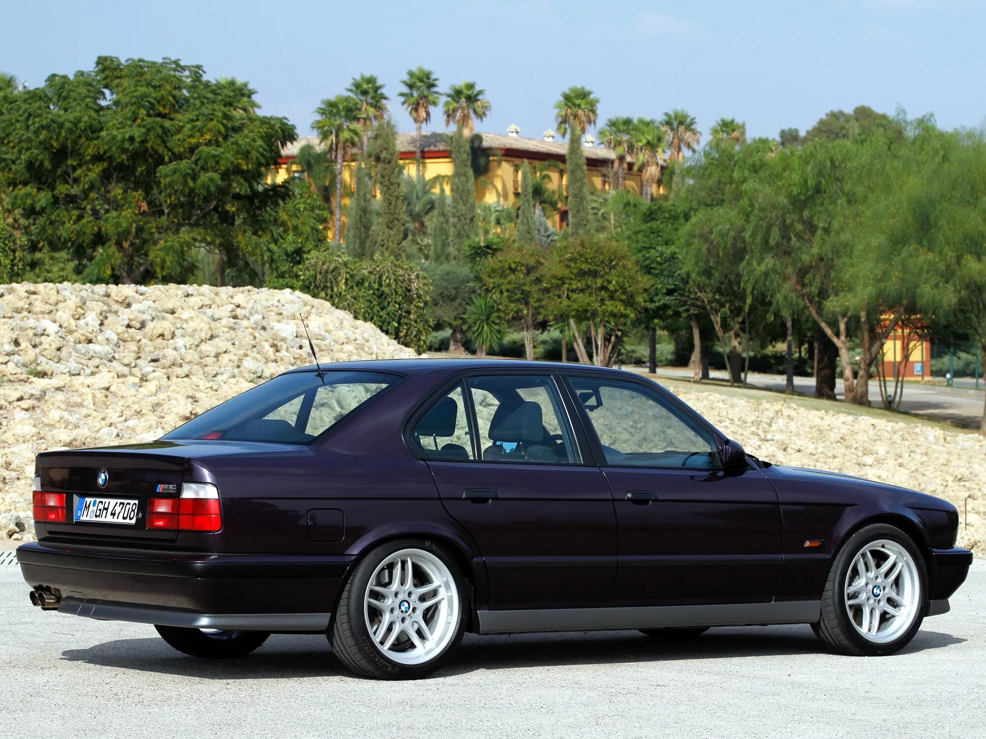 E 34 m. Bmw m5 34 e34. Bmw m5 e34. бмв м5 е34. Bmw e34 525i.