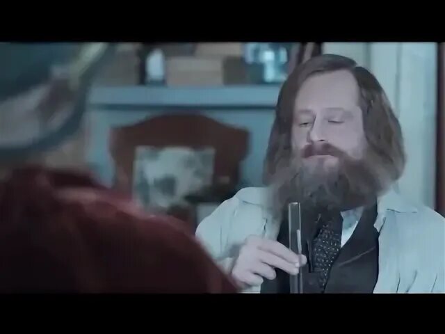 Менделеев раствор видео