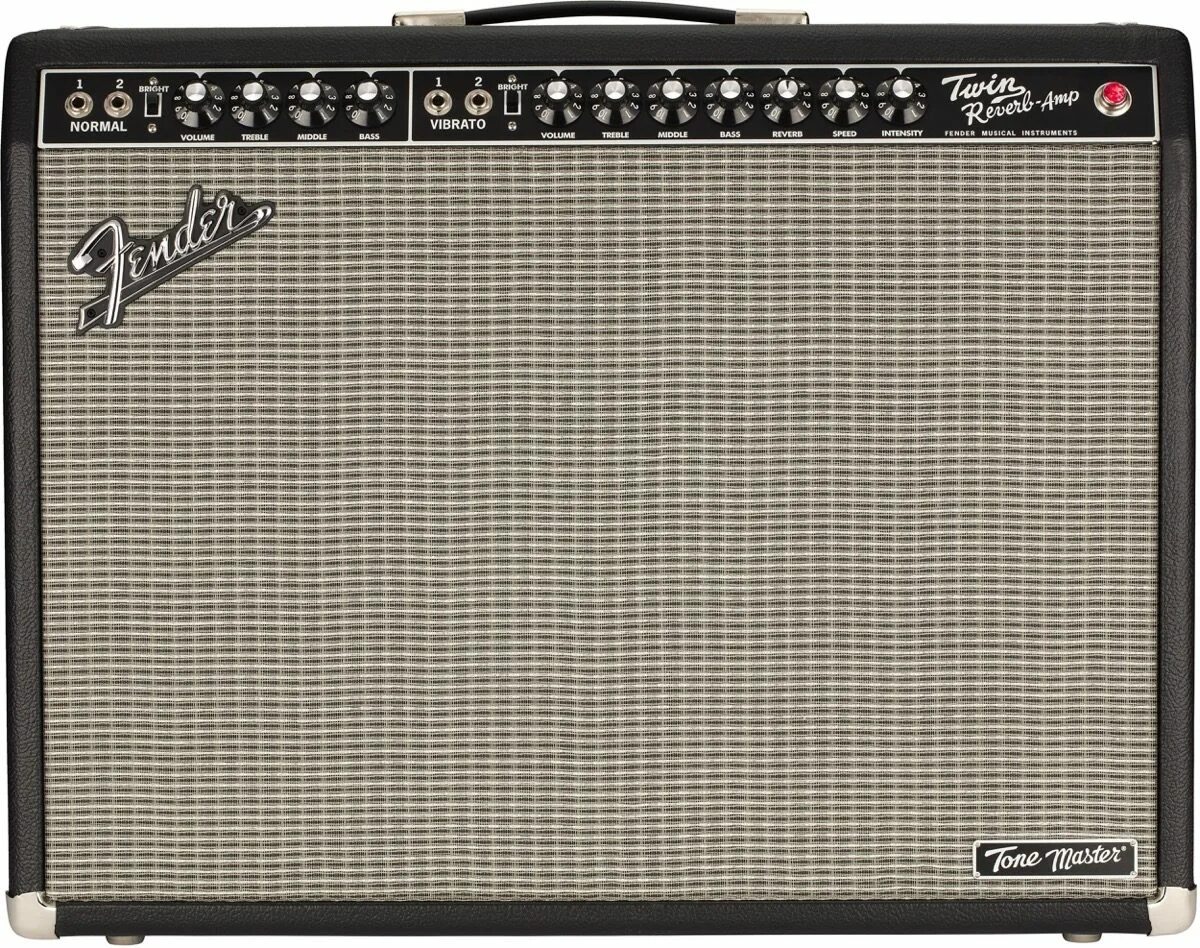 Fender комбоусилитель 65 Princeton Reverb. Fender amp Deluxe Custom. Princeton Reverb amp. Fender Princeton Reverb 68 tubes.