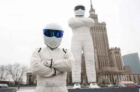 Стиг