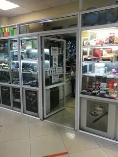 Дмитров профессиональная 4