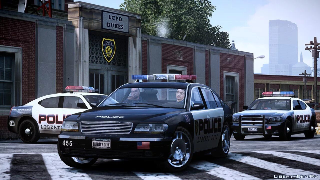 Lcpd first response. Police4 gta 5. полиция из гта 4. гта 4 полицейские машины. gta 4 lcpd.