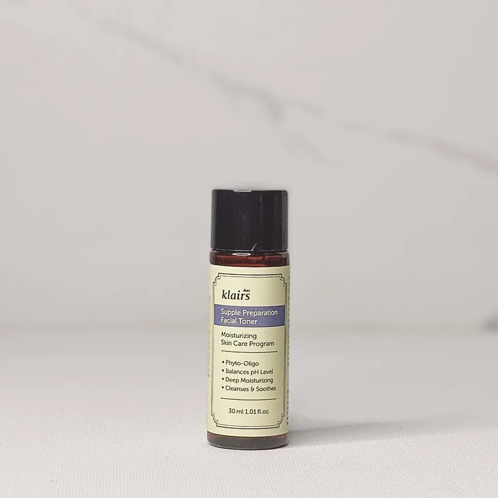 Klairs supple preparation facial. Klairs тонер 30 ml. тонер klairs supple. klairs supple preparation facial toner 30ml. тонер klairs suppler preparation.