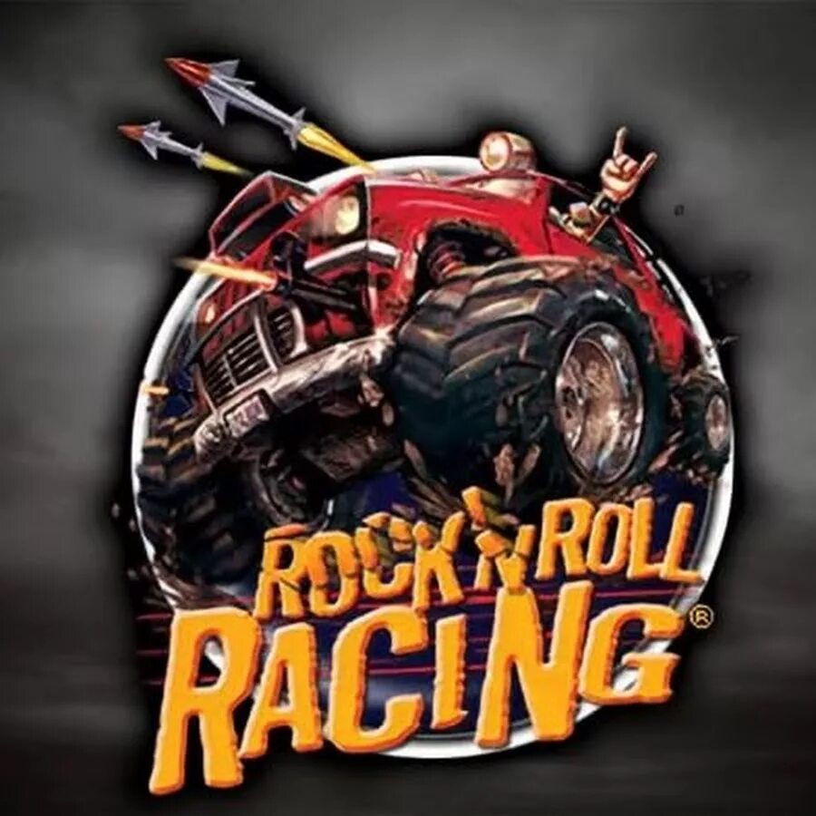 Гонки под рокенрол. Rock n Roll Racing. Рок-н-ролл рейсинг сега. Игра Rock n Roll Racing. Rock n Roll Racing персонажи.