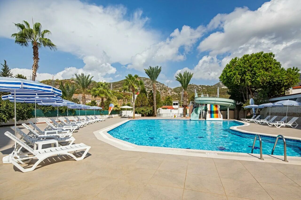 Club hotel mirabell турция. Club hotel mirabell турция. Club hotel mirabell 4 конаклы аланья. Club hotel mirabell 4 конаклы аланья. Club hotel mirabell 4 турция аланья.