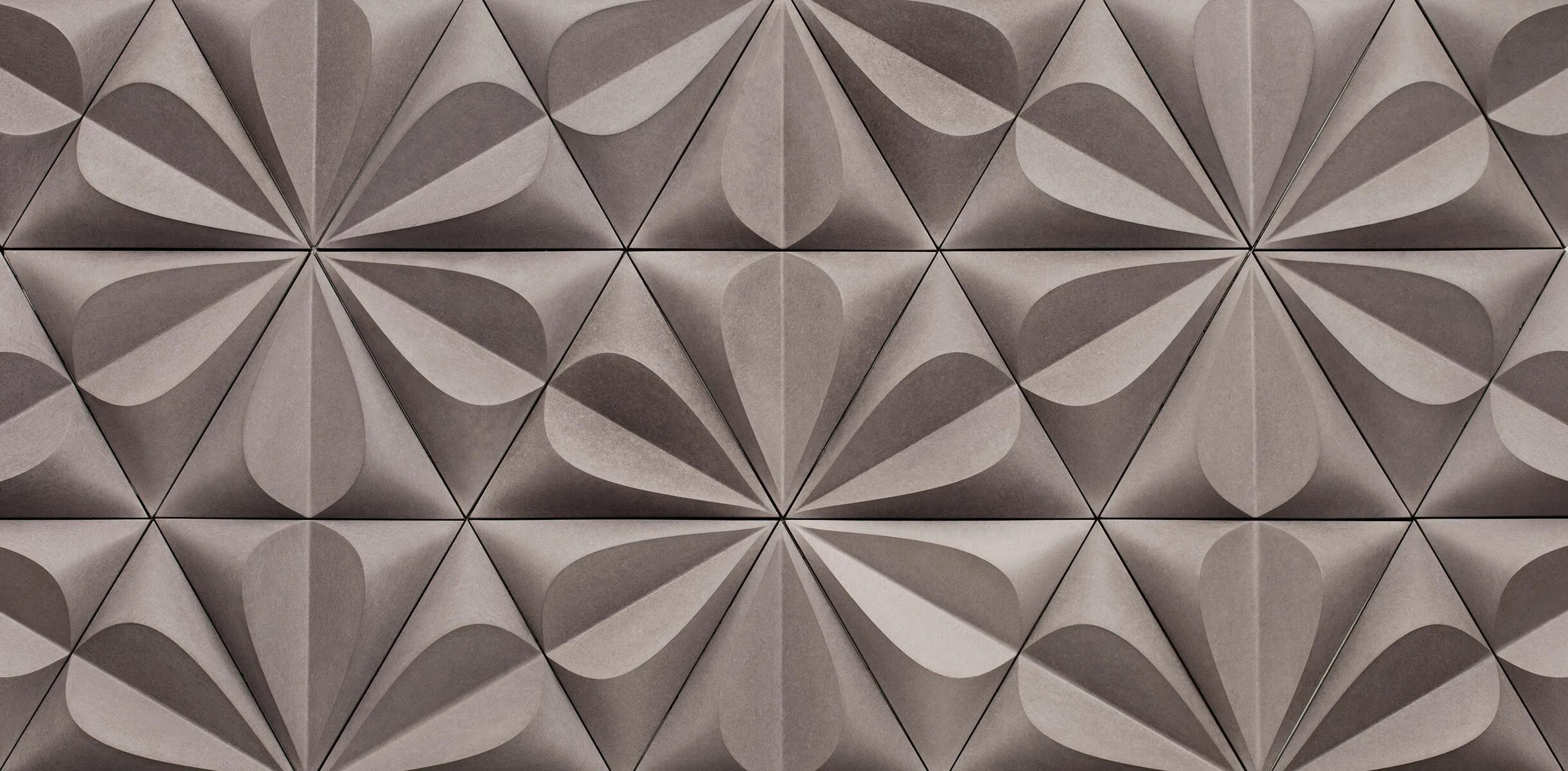 Tiles 3
