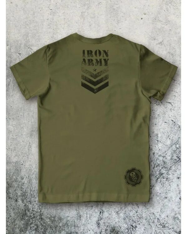 Warhammer iron warriors. Iron hands warhammer. Т 34 трансформер. Мотоклуб железные тигры. Horus heresy iron warriors miniatures.