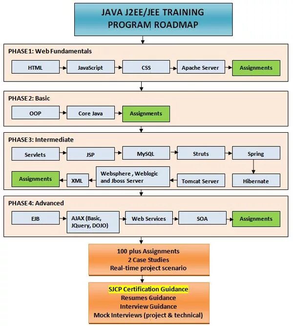 Дорожная карта пайтон. Дорожная карта изучения java. Дорожная карта программиста java. Low level code. Дорожная карта java разработчика.