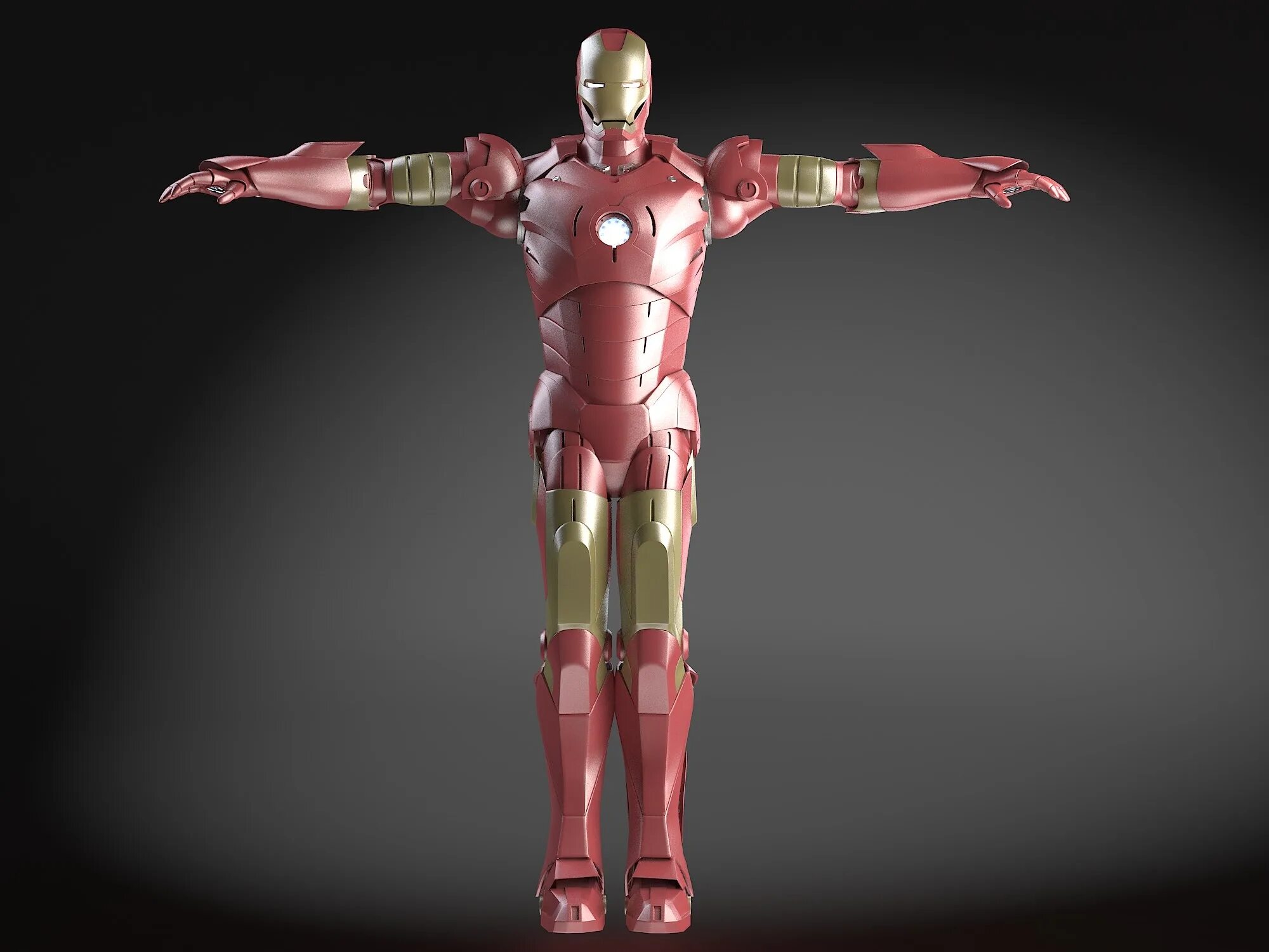 Альтрон mark 3. Iron man 3d model. Тони старк референс 3д. Железный человек 3д модель. Железный человек на 3д принтере.