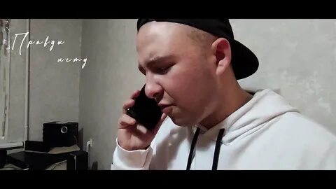 Жека новые видео 2024