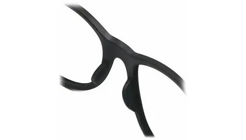 Ts string