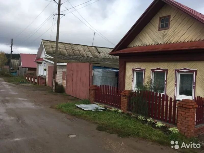 продается дом сарапул. недвижимость сарапул. авито сарапул свежие. сад березка сарапул. авито сарапул недвижимость.