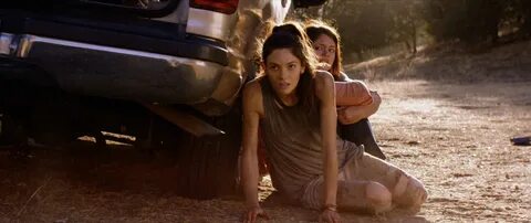 Türkçe dublaj izle tek parça