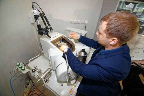 Электричество владивосток