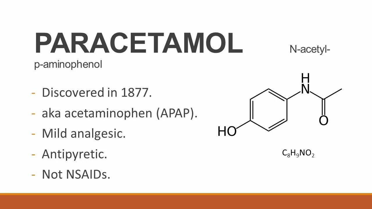 Парацетамол фармакологическая группа. Ацетил-п-аминофенол (парацетамол). Парацетамол структурная формула. Парацетамол химическая структура. Парацетамол строение.