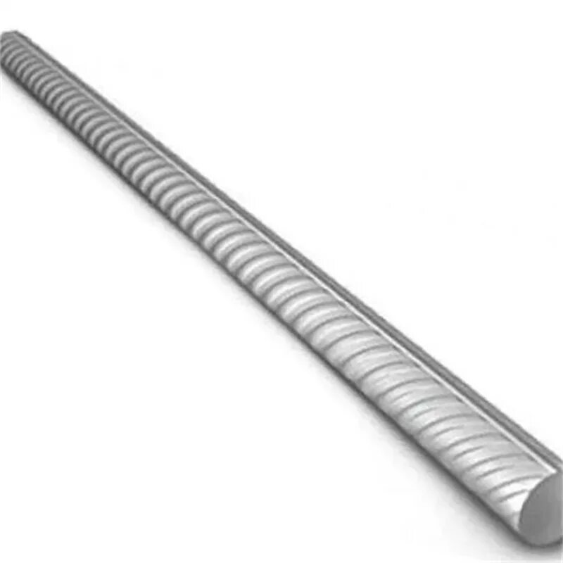 35. 58. Mastercolour cdm-r111 elite. 019. 0 дизель.
