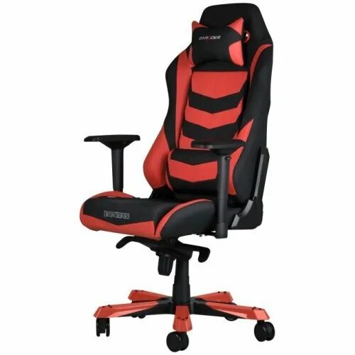 Defender master. Компьютерное кресло DXRACER Iron Oh/is166 игровое. Игровое кресло Rock Black/Red PU 64346 Defender. Игровое кресло Defender 64359. Стол DXRACER Black/Red.