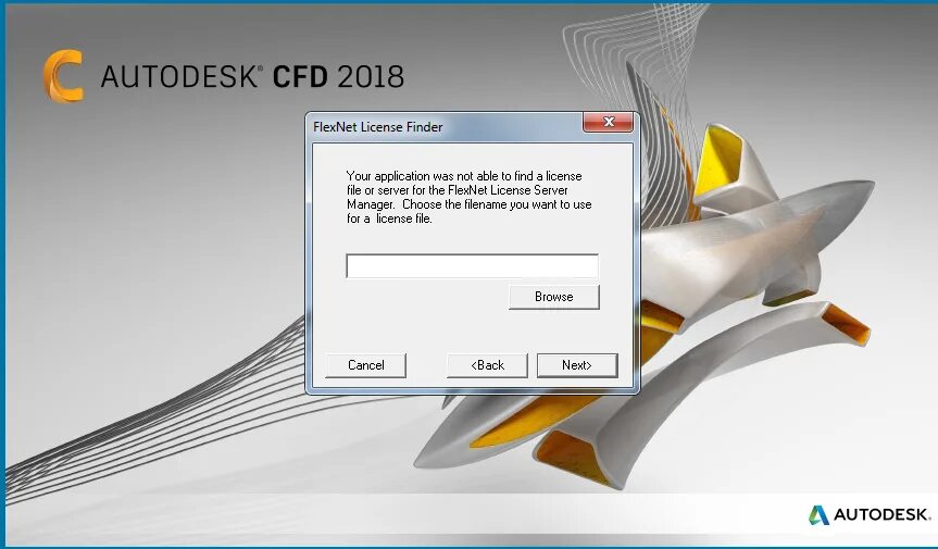 Autodesk license service. Автодеск симулейшен. что такое аутодеск cfd. autodesk cfd 2018. autodesk simulation cfd.