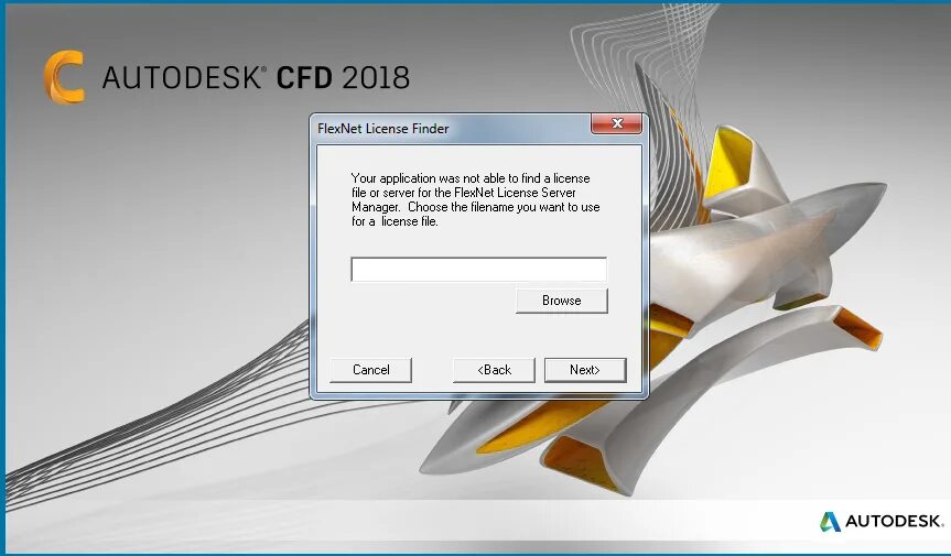 License finder. Автодеск CFD. FLEXNET License Finder Автокад. Autodesk Simulation. Autodesk активации сервер лицензирования.