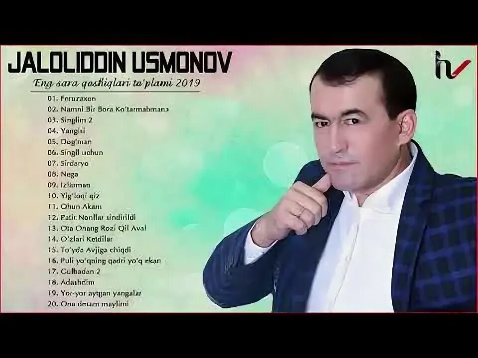 Жалолиддин Усманов кушиклари. Жалолиддин Усмонов 2020. Жалолиддин Усмонов кушиклари. Жалолиддин Усмонов мп3. Янги узбек кушиклари мр3