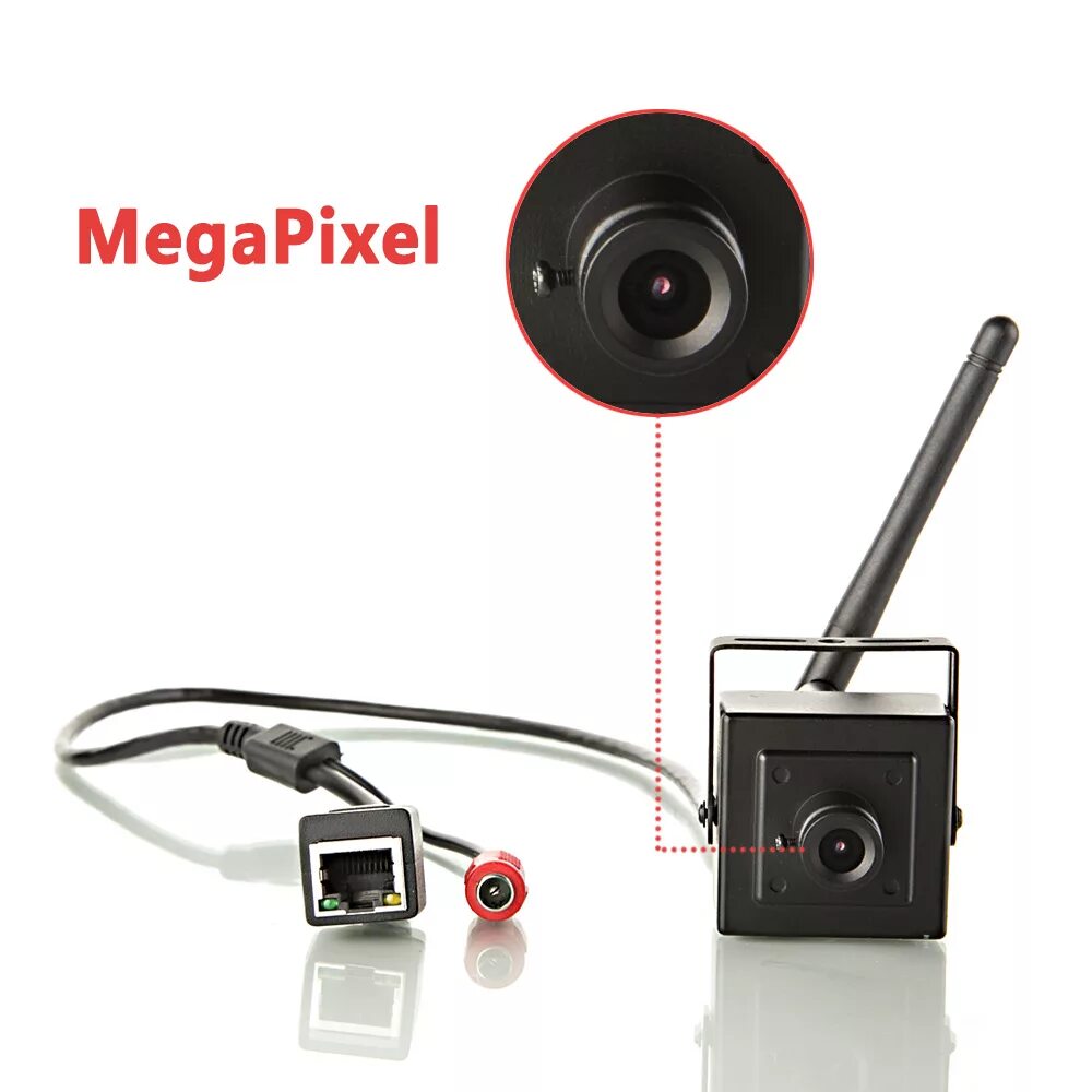 Мини-камера p2p WIFI cam. CCTV 720p WIFI мини камера с будильником. Мини камера WIFI Onvif. Wi fi камера видеонаблюдения мини