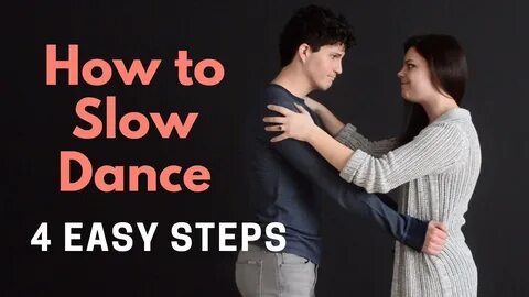Slow dance music