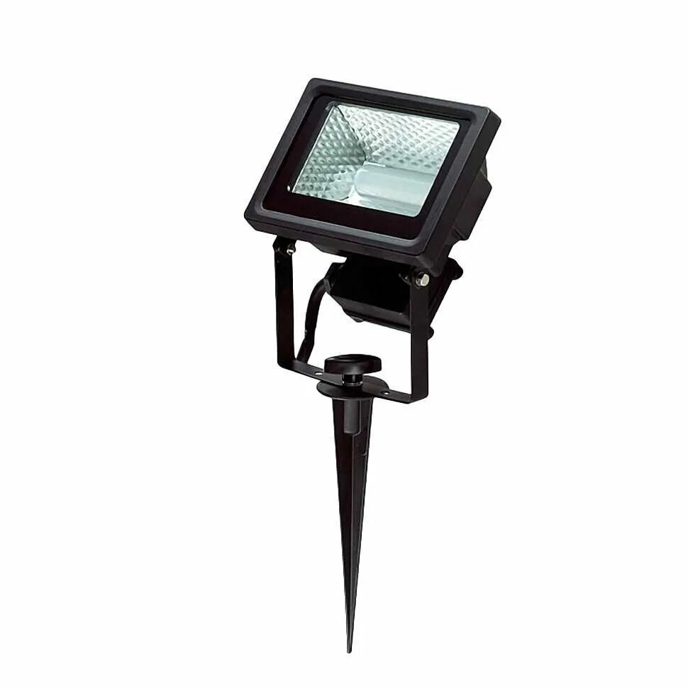 Led grow light 400 вт светодиодная лампа. Фито прожектор для растений 50 ватт. Фитопрожектор эра 50 w. Фитопрожектор эра 50 w. Прожектор для растений.