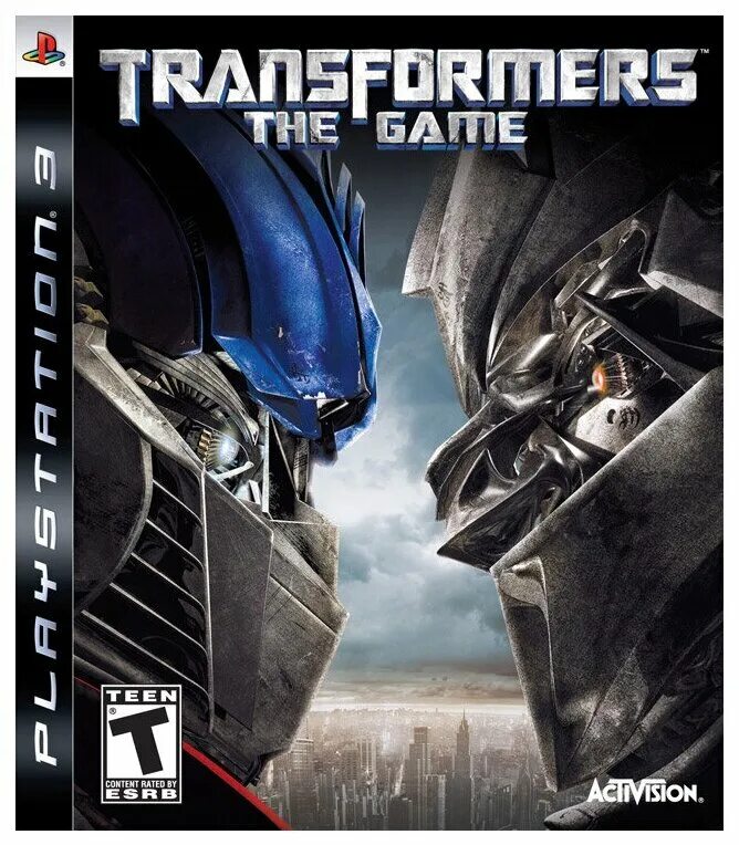 Transformers ps3. Трансформеры на плейстейшен 3. Трансформеры игра на ПСП. Игры про трансформеров на ps3. Диск трансформеры на ps3.