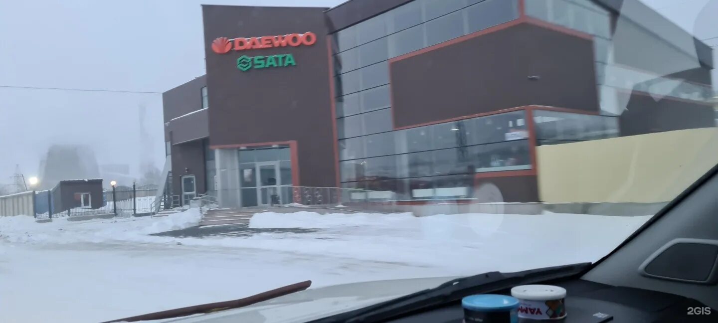 Жители поселка Плановый поблагодарили энергетиков АО "РЭС" за повышение надежнос
