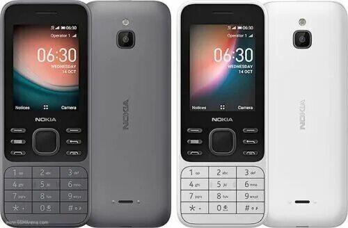 Телефоны нокиа 4g. Nokia 6300 4g. Нокиа 6300 4g 2020. Nokia 6300 4g narxi. Nokia 6300 4g 2021.