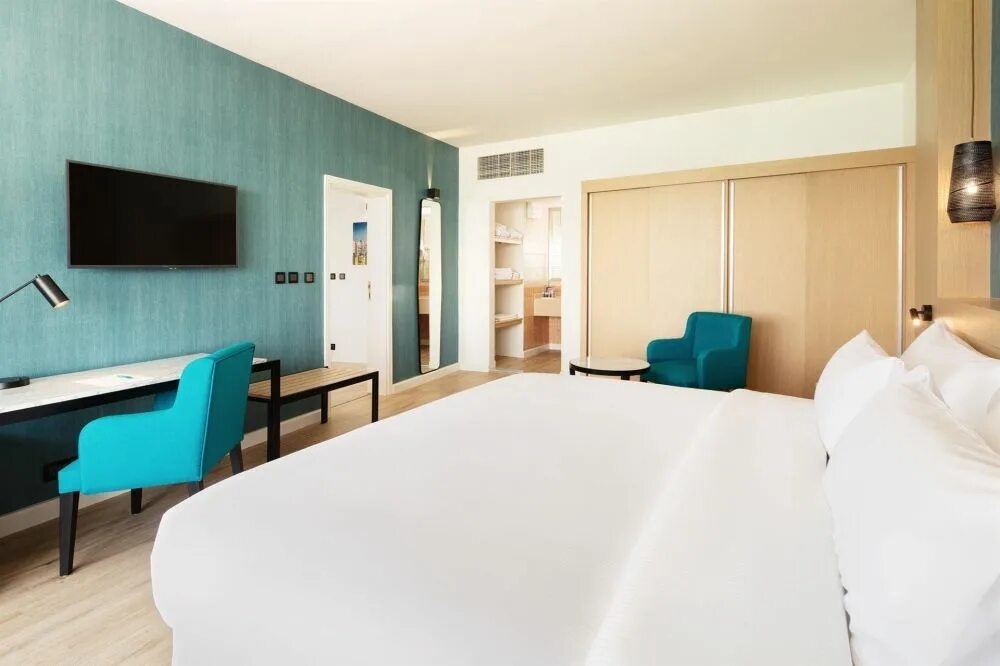 Шарджа occidental sharjah. Отель occidental sharjah grand hotel 4*. Оксиденталь шарджа гранд отель. Occidental sharjah grand (ex. Occidental оаэ.