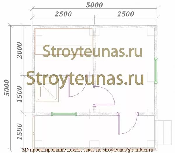 Сколько материала на баню. Калькулятор бруса для бани 3х4. Сколько надо кубов бруса на баню 3 на 4 100на100. Баня 2.5*5*3 сколько кубов бруса надо на. Сколько надо кубов бруса на баню 2 на 3.