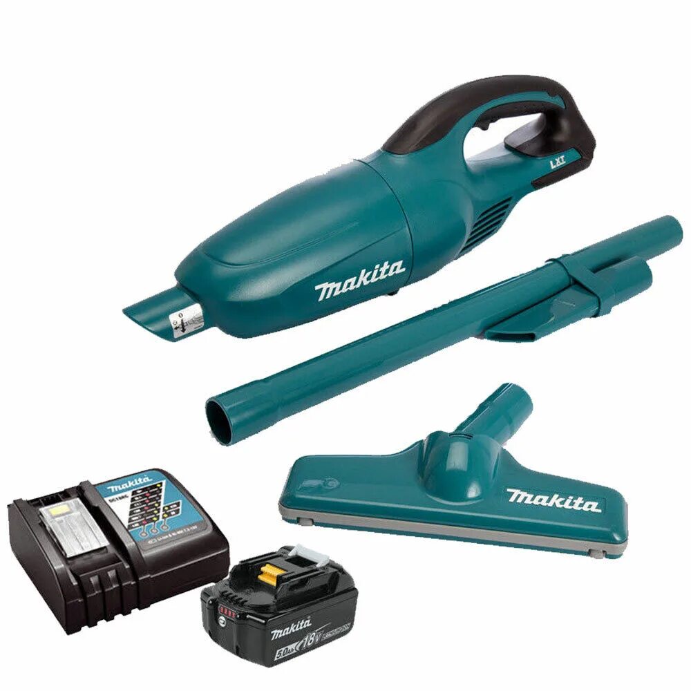 Аккумуляторный пылесос Makita 18v. Makita 180z. Аккумуляторный пылесос Makita bcl180z. Макита DCL 180 пылесос 18в аккумулятор.