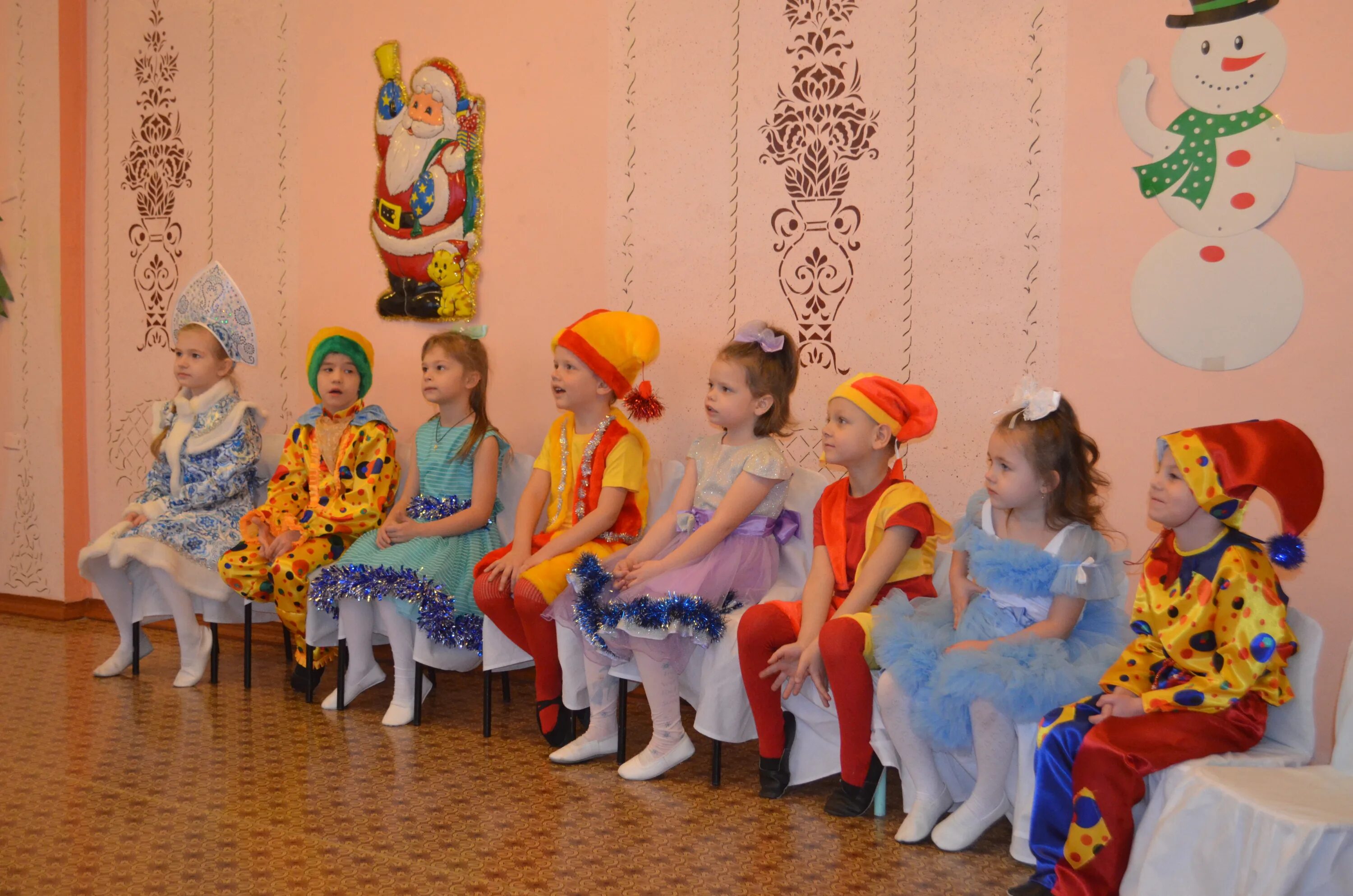 утренники в детских садах 2022. новогодний утренник в детском саду. утренники в детских садах 2022. новогодний утренник в балашихе. выпускные в детских садах в 2022 году.
