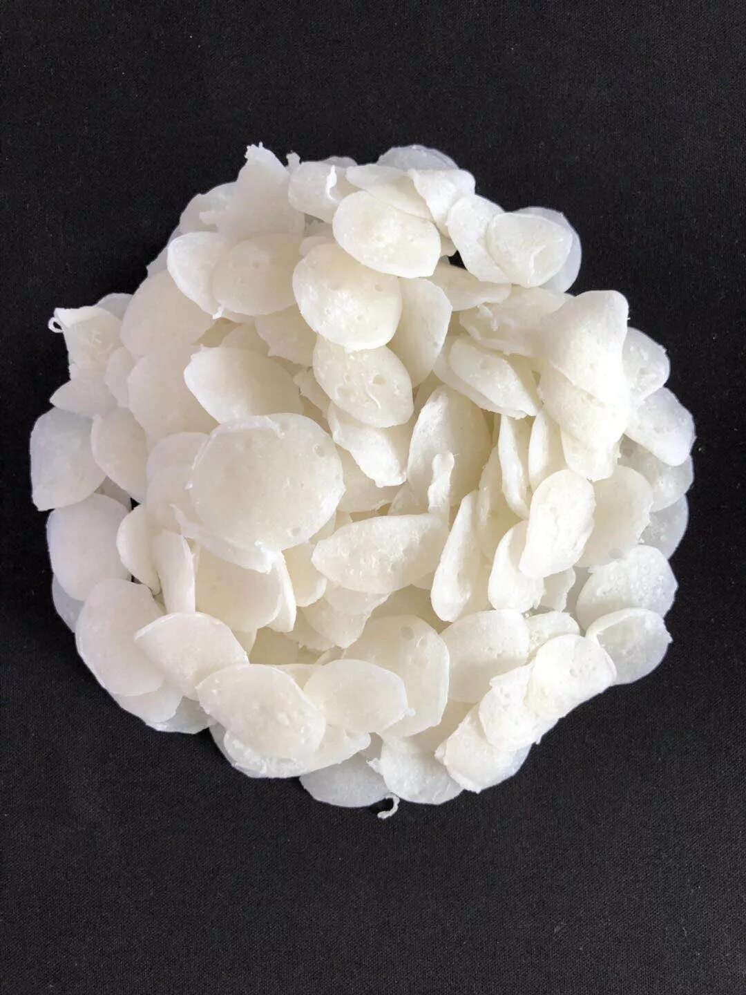 Хлорсульфированный полиэтилен формула. Полиэтилен хспэ. Chlorosulfonated polyethylene rubber certificate. Хлорсульфирование полиэтилена. Полиэтилен хспэ.