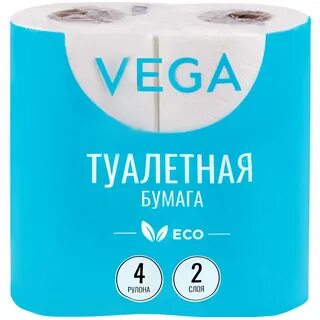 4 слойная туалетная бумага