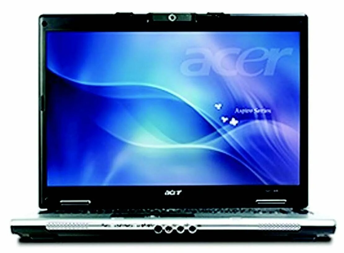 Acer Aspire 3650. Acer Aspire 5633. Экран ноутбука. Экран ноутбука картинка.