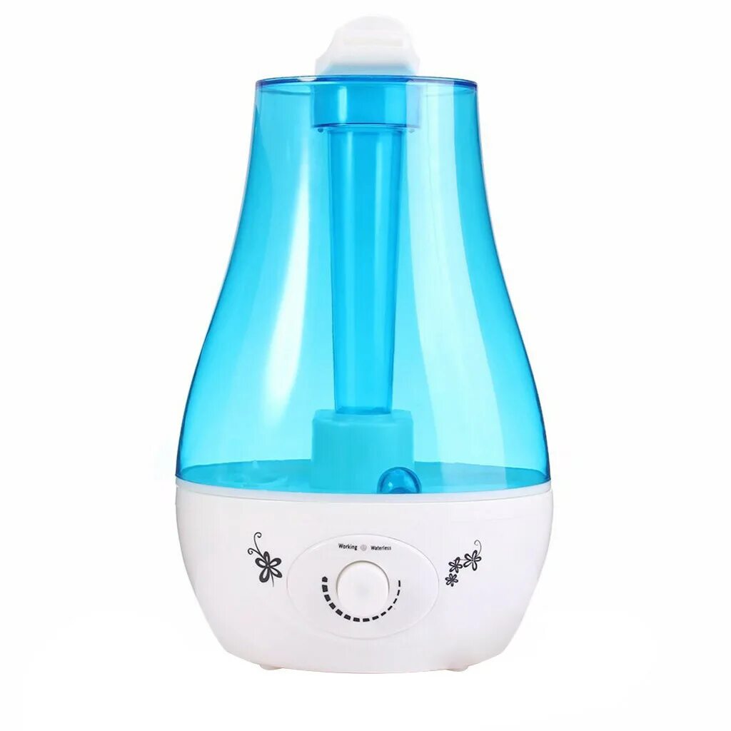 Увлажнитель воздуха Humidifier. Увлажнитель воздуха Happy Humidifier. Увлажнитель воздуха Ultrasonic Aroma Diffuser. Ultrasonic Humidifier увлажнитель. Купить мини увлажнитель