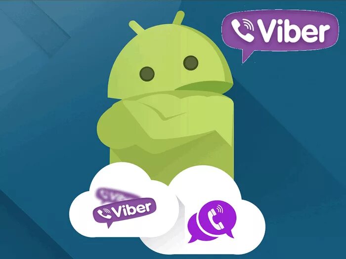 Вайбер версии андроид. Вайбер. аватарки для viber. вибер на android. вайбер на андроид 4.