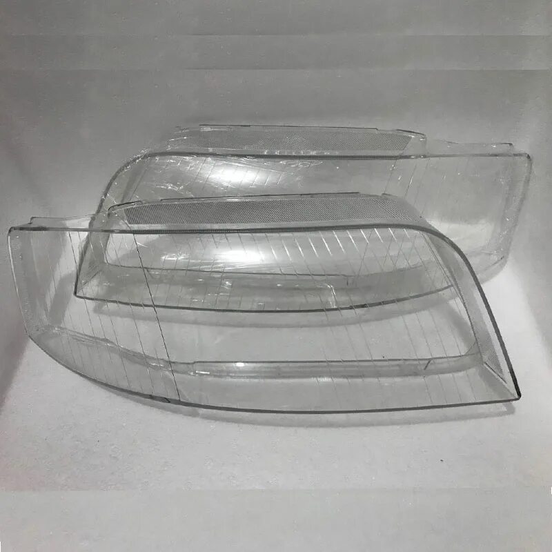 ауди а6 с5 стекло фары номер. стекла фар ауди а6 с6 артикул. стекло передней фары ауди а6с5. Audi a6 c5 стекло фары. стекло фары ауди а6 с5.