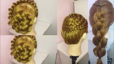 Майлы түкті киска фотосуреттері