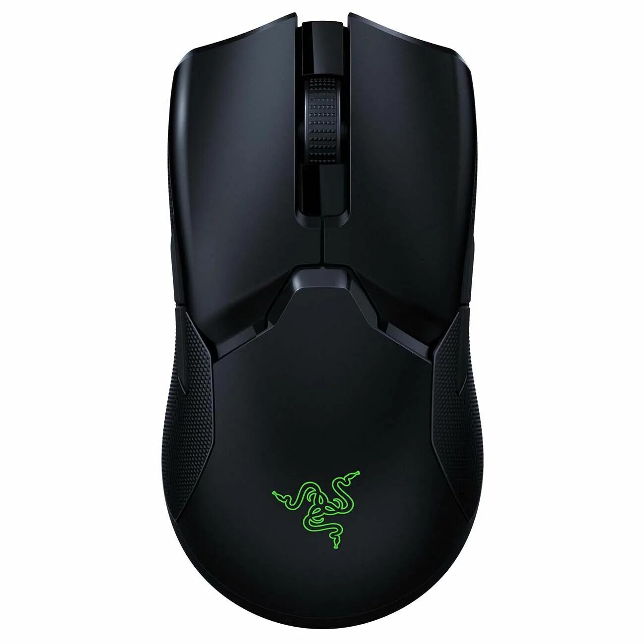 Мышь Razer DEATHADDER Essential. Мышь Razer DEATHADDER v2. Мышь Razer Viper Mini. Игровая мышь Razer Viper Ultimate.