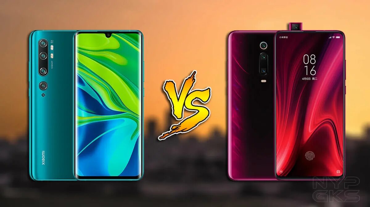 Xiaomi mi Note 9t. Xiaomi Note 9t Pro. Xiaomi mi 9 Pro. Ксиоми Note 10t. Ксиоми нот 13 отзывы