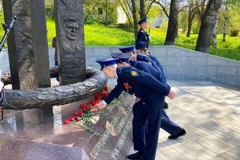 Вести 9 мая