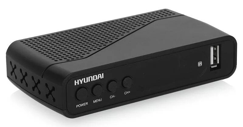 Hyundai приемник цифрового тв. Hyundai h-dvb160. hyundai h-dvb500. тв приставка hyundai. приставка хендай для телевизора.