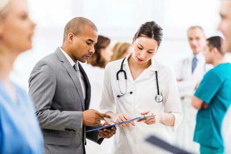 Manage health. Health менеджмент. hospital administration. healthcare administration. кейс-менеджер в медицине.