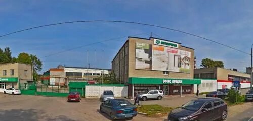Боровская 62. Балабаново боровская 62 сдэк. Боровская ул. , 62, балабаново, 249000. Боровская 5 балабаново.